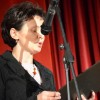 praznik_ks_bostanj_in_slo_kulturni_praznik_006.jpg