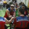 116_1624.jpg