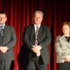 praznik_ks_bostanj_in_slo_kulturni_praznik_004.jpg