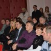 praznik_ks_bostanj_in_slo_kulturni_praznik_017.jpg