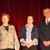 praznik_ks_bostanj_in_slo_kulturni_praznik_013.jpg