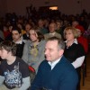 praznik_ks_bostanj_in_slo_kulturni_praznik_019.jpg