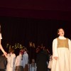 praznik_ks_bostanj_in_slo_kulturni_praznik_026.jpg