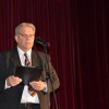 praznik_ks_bostanj_in_slo_kulturni_praznik_001.jpg