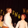 praznik_ks_bostanj_in_slo_kulturni_praznik_027.jpg