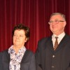 praznik_ks_bostanj_in_slo_kulturni_praznik_014.jpg
