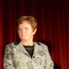 praznik_ks_bostanj_in_slo_kulturni_praznik_005.jpg