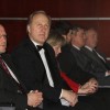 img_0706.jpg