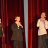 praznik_ks_bostanj_in_slo_kulturni_praznik_031.jpg