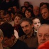 praznik_ks_bostanj_in_slo_kulturni_praznik_023.jpg