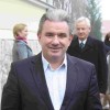 kopija_od_andrej_vizjak.jpg