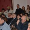 praznik_ks_bostanj_in_slo_kulturni_praznik_018.jpg