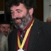 bradaci_004.jpg