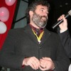bradaci_028.jpg
