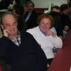 bradaci_010.jpg