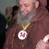 bradaci_005.jpg
