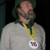 bradaci_027.jpg