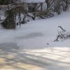 krka_19.jpg