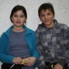 bradaci_019.jpg
