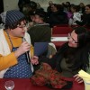 img_4738_000.jpg