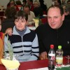 bradaci_038.jpg