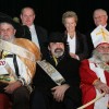 img_4751_000.jpg