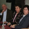 bradaci_015.jpg