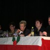 img_4644_000.jpg