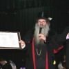 img_4625_000.jpg