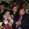 img_4666_000.jpg