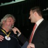 img_4652_000.jpg