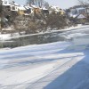 krka_18.jpg