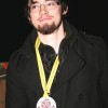 bradaci_051.jpg
