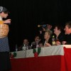 img_4697_000.jpg