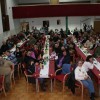 img_4727_000.jpg