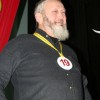 bradaci_030.jpg