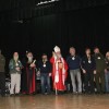 img_4664_000.jpg