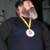 bradaci_016.jpg