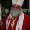 bradaci_006.jpg