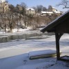 krka_15.jpg