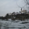 img_6764_000.jpg