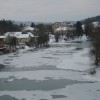 img_6746_000.jpg