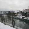 img_6765_000.jpg