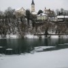 img_6762_000.jpg