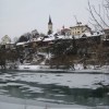 img_6763_000.jpg