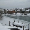 img_6749_000.jpg