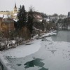 img_6747_000.jpg