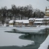 img_6754_000.jpg
