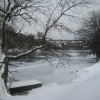 img_6761_000.jpg