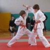 ju_jitsu.jpg